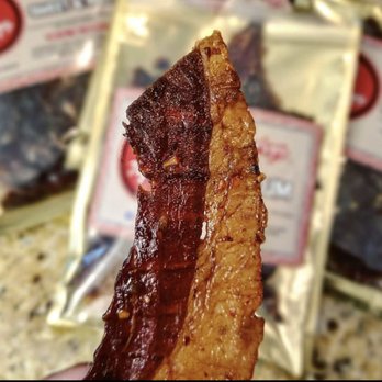 JL Jerkys - undefined - Meat Shops Near Me - San Diego, California
