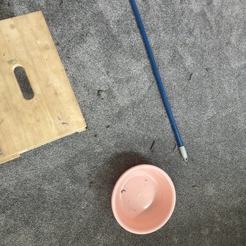 Stellar City Cleaning Services - Home Cleaning Near Me