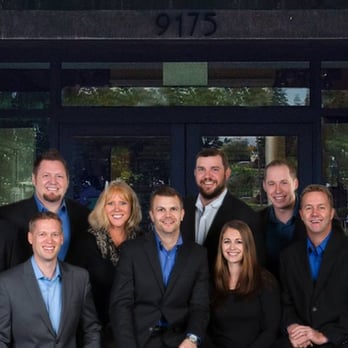 Willamette Valley Bank - Mortgage Brokers Near Me - Coeur d'Alene, Idaho Willamette Valley Bank - Mortgage Brokers Near Me - Coeur d'Alene, Idaho