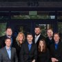 Photo of Willamette Valley Bank