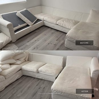 SteamPro - Carpet Cleaning Near Me - Santa Ana, California SteamPro - Carpet Cleaning Near Me - Santa Ana, California