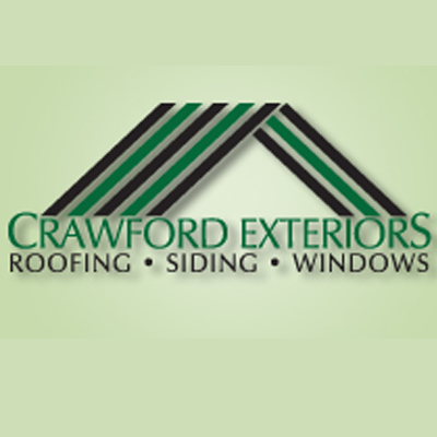 Slide of Crawford Exteriors