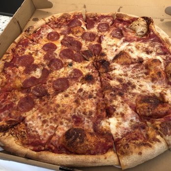 Pizza Machine - Pizza Near Me - Pembroke Pines, Florida Pizza Machine - Pizza Near Me - Pembroke Pines, Florida