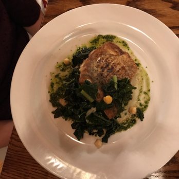 Inn at Millrace Pond - Tilefish Special - Bed & Breakfast Near Me - Hope, New Jersey Inn at Millrace Pond - Tilefish Special - Bed & Breakfast Near Me - Hope, New Jersey