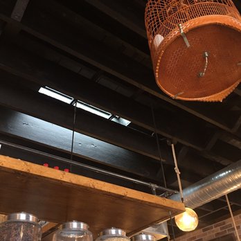 Do Chay - Vietnamese Near Me - Vancouver, British Columbia