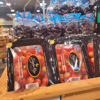 Sprouts Farmers Market - Skylar Rae's. #myheaven - Grocery Near Me - Pasadena, Maryland Sprouts Farmers Market - Skylar Rae's. #myheaven - Grocery Near Me - Pasadena, Maryland