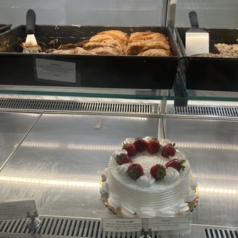 The Bakery Room - Cakes summer 2026 - Bakeries Near Me - New York, New York The Bakery Room - Cakes summer 2026 - Bakeries Near Me - New York, New York