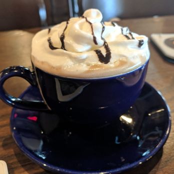 la Madeleine - Mocha - Cafes Near Me - Chandler, Arizona la Madeleine - Mocha - Cafes Near Me - Chandler, Arizona