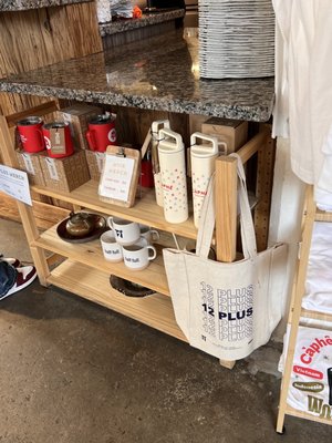 Càphê Roasters by null