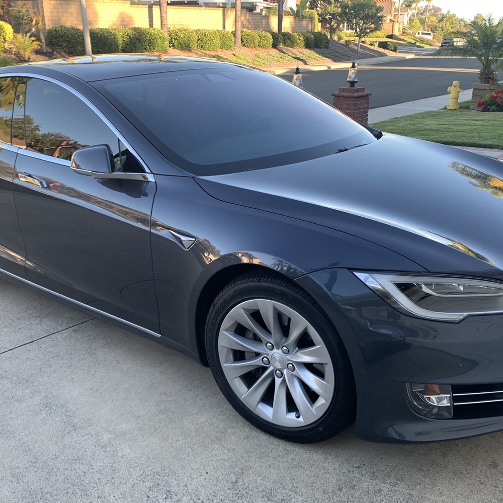 Tint Crafters - Home Window Tinting Near Me - San Clemente, California Tint Crafters - Home Window Tinting Near Me - San Clemente, California