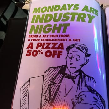 Pizza J - Your hospitable you deserve a pizza at HALF PRICE. - Pizza Near Me - Providence, Rhode Island Pizza J - Your hospitable you deserve a pizza at HALF PRICE. - Pizza Near Me - Providence, Rhode Island