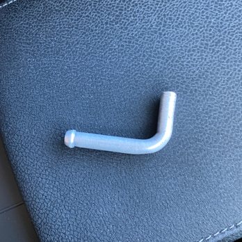 G & J Aircraft - The custom fitting. - Auto Parts & Supplies Near Me - Ontario, California G & J Aircraft - The custom fitting. - Auto Parts & Supplies Near Me - Ontario, California