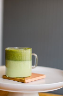 Cafe Social 68 by null