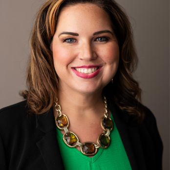Sarah Bryant Law - Criminal Defense Law Near Me - Lancaster, Kentucky Sarah Bryant Law - Criminal Defense Law Near Me - Lancaster, Kentucky
