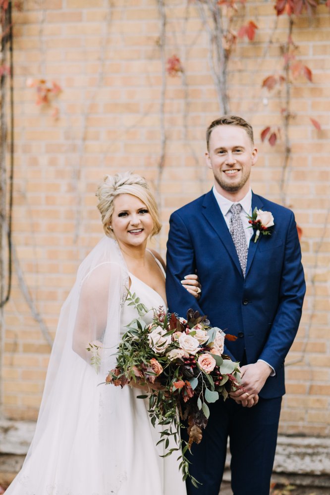 Kleckers Kreations Logo