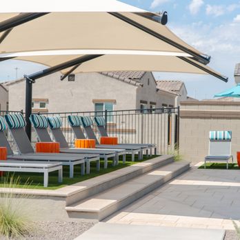 Avilla Grand - Apartments Near Me - El Mirage, Arizona Avilla Grand - Apartments Near Me - El Mirage, Arizona