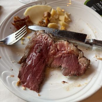 Fogo de Chão - Ice cold meat fresh off the skewer. - Brazilian Near Me - Miami Beach, Florida Fogo de Chão - Ice cold meat fresh off the skewer. - Brazilian Near Me - Miami Beach, Florida