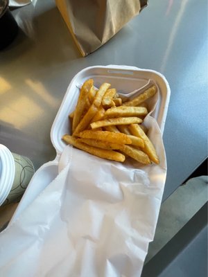 Metropolitan Seafood & Gourmet by null