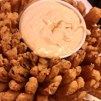 Texas Roadhouse - Blooming onions - Steakhouses Near Me - Fishers, Indiana Texas Roadhouse - Blooming onions - Steakhouses Near Me - Fishers, Indiana