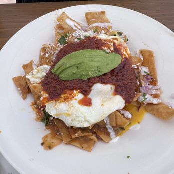 Cocina 35 - Los Rancheros Chilaquiles - Mexican Near Me - San Diego, California Cocina 35 - Los Rancheros Chilaquiles - Mexican Near Me - San Diego, California