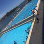 Photo of Cabarita Swimming Centre