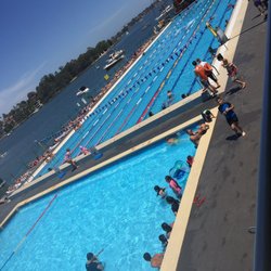 Cabarita Swimming Centre
