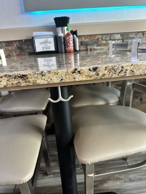 Pho King Noodle Bar by null