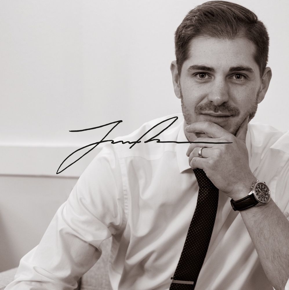 Jeremy Berlin M S - Counseling Sonoma - grief counselor in Santa Rosa, CA