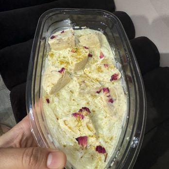 Kulfi Me - Desserts Near Me - Newport Beach, California Kulfi Me - Desserts Near Me - Newport Beach, California