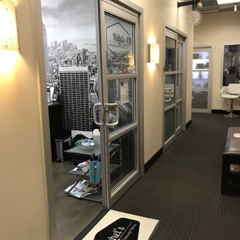 Sola Salon Studios - Nail Salons Near Me - Pompano Beach, Florida Sola Salon Studios - Nail Salons Near Me - Pompano Beach, Florida