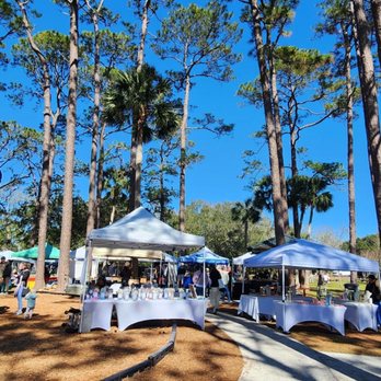 Jack Russell Park - Market - Parks Near Me - Atlantic Beach, Florida Jack Russell Park - Market - Parks Near Me - Atlantic Beach, Florida