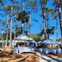 Photo of Jack Russell Park
