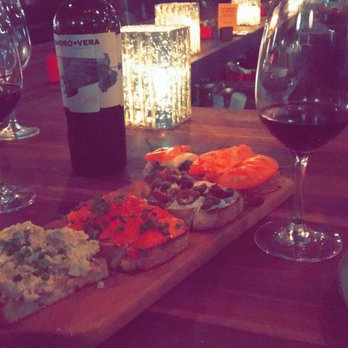 Postino Broadway - Wine Bars Near Me - Denver, Colorado Postino Broadway - Wine Bars Near Me - Denver, Colorado