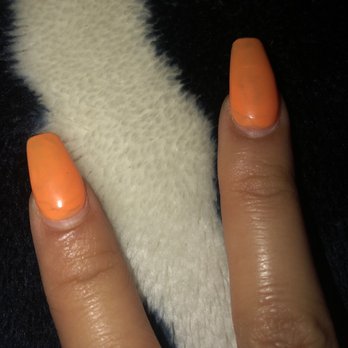 In Style Nail Spa - Nail Salons Near Me - Paramount, California In Style Nail Spa - Nail Salons Near Me - Paramount, California