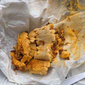 Mexican Deli - Tamal - Mexican Near Me - Lincoln, California Mexican Deli - Tamal - Mexican Near Me - Lincoln, California