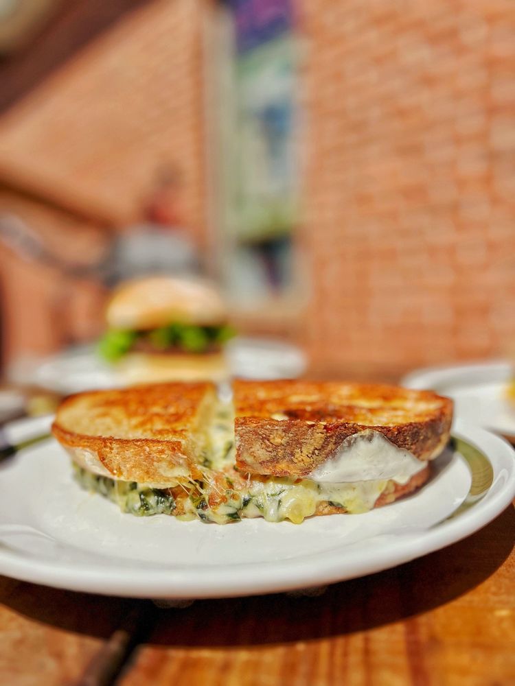 GENERAL 70 Photos & 47 Reviews 871 Rte 22, Brewster, New