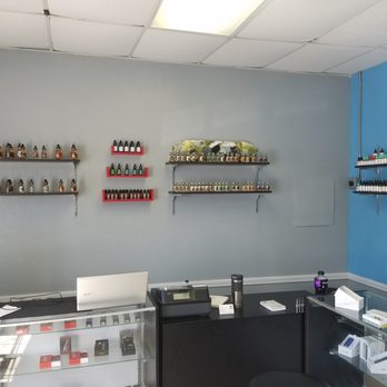 Vapor Toro - Judgement Free Vapors Zone - Vape Shops Near Me - Pensacola, Florida Vapor Toro - Judgement Free Vapors Zone - Vape Shops Near Me - Pensacola, Florida