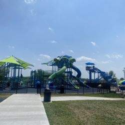 Funtopia