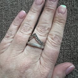 Le Nails - Tyler was fantastic!  Love the unicorn chrome. Thank you!