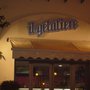 Photo of Il Gelatiere