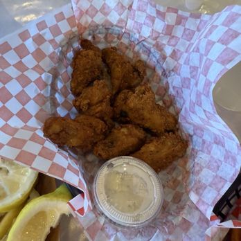 Grab A Crab - Seafood Near Me - Hacienda Heights, California