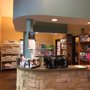 Photo of Bridge Street Animal Clinic