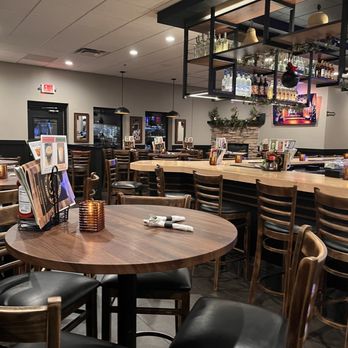 Keys Cafe - Bakeries Near Me - Stillwater, Minnesota Keys Cafe - Bakeries Near Me - Stillwater, Minnesota