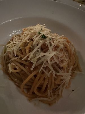 Lombardino's Restaurant by null