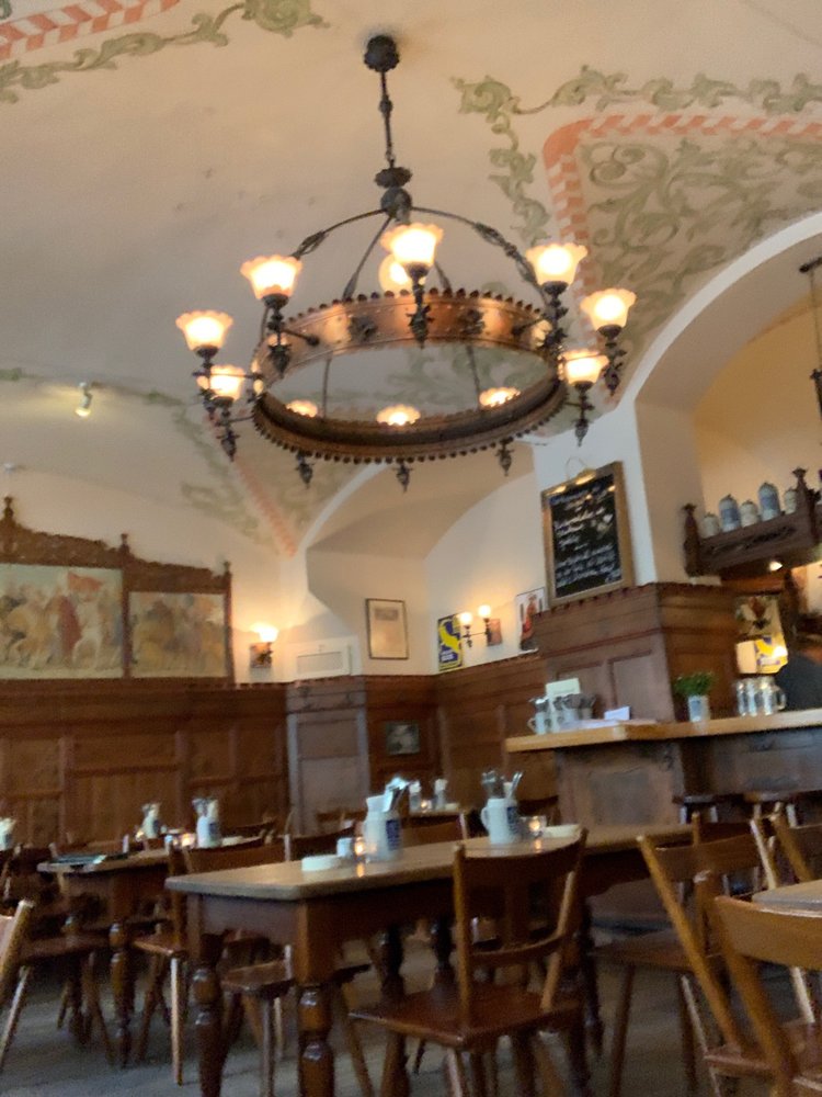 tattenbach-64-photos-63-reviews-tattenbachstr-6-m-nchen-bayern