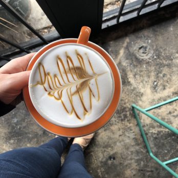 Slowpokes - Bars Near Me - Houston, Texas