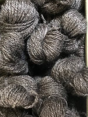 Fair Weather Farm at Fairhill by null