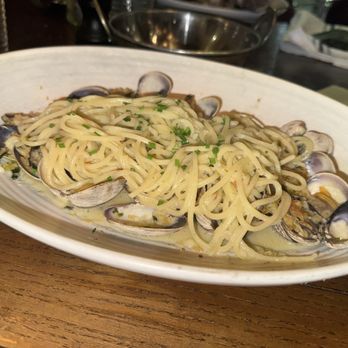 Red Ash - Italian Near Me - Austin, Texas Red Ash - Italian Near Me - Austin, Texas