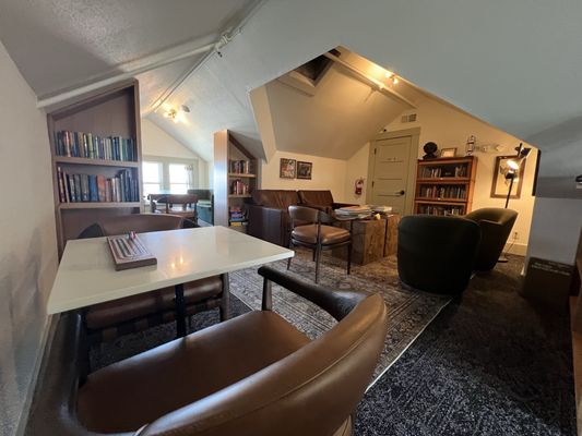 Hotel Sylvia by null