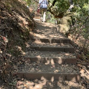 Big Canyon Park on Yelp